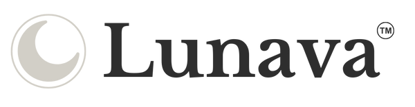 Lunava Pillows