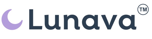 Lunava Pillows